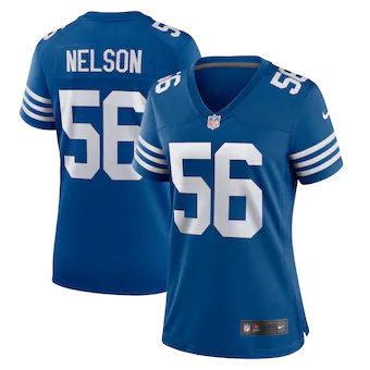 womens-nike-quenton-nelson-royal-indianapolis-colts-alterna